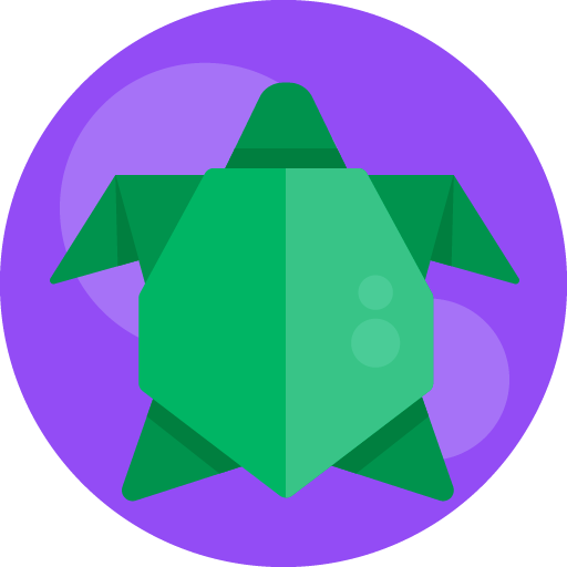 OrigamiFoldPro